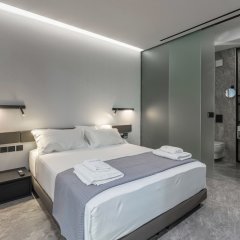 The Duke Boutique Suites in Athens, Greece from 163$, photos, reviews - zenhotels.com guestroom photo 4