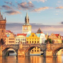 Park Inn Hotel Prague Прага приотельная территория