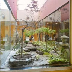 Hotel Spa Norat O Grove Superior