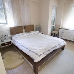 Olympias Court Residence Турция, Белек - отзывы, цены и фото номеров - забронировать отель Olympias Court Residence онлайн комната для гостей фото 5