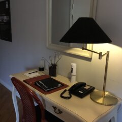 First Hotel Olofström in Olofstrom, Sweden from 115$, photos, reviews - zenhotels.com room amenities