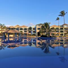 Отель Ocean Blue & Beach Resort - Все включено фото 4