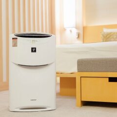 Asakusa View Hotel удобства в номере