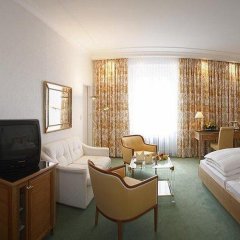 Hotel Reutemann - Seegarten in Lindau, Germany from 277$, photos, reviews - zenhotels.com guestroom photo 2