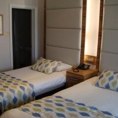 Royal Eagle Hotel детские мероприятия фото 2