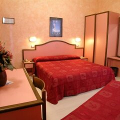 Hotel Dei Platani комната для гостей фото 3