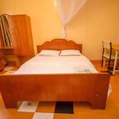 Jamindas Paradise Motel in Kakamega, Kenya from 34$, photos, reviews - zenhotels.com guestroom photo 5