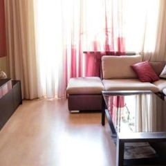 Отель Tumanyan apt&Tours комната для гостей фото 5