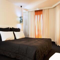 Standard Design Hotel комната для гостей фото 5