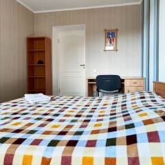 Home-Hotel Nizhniy Val 41-2 Киев фото 22