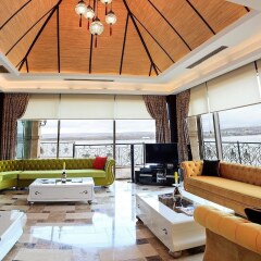 Kronos Hotel Турция, Анкара - отзывы, цены и фото номеров - забронировать отель Kronos Hotel онлайн комната для гостей