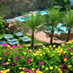 Отель Domina King's Lake Resort фото 5