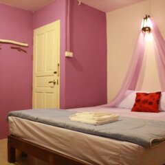 Отель Lanna Kala Boutique Resort Таиланд, Бангкок - отзывы, цены и фото номеров - забронировать отель Lanna Kala Boutique Resort онлайн детские мероприятия