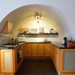 1 Bedroom Apartment In City Centre Location in Dublin, Ireland from 302$, photos, reviews - zenhotels.com photo 2