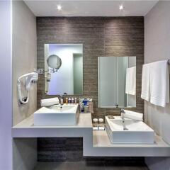 Отель Barceló Fuerteventura Thalasso Spa ванная