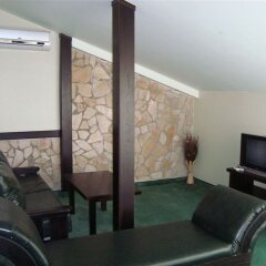 Ofir Boutique Hotel Сандански комната для гостей фото 5