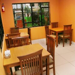 Отель Thamel Backpackers Home Непал, Катманду - отзывы, цены и фото номеров - забронировать отель Thamel Backpackers Home онлайн фото 6