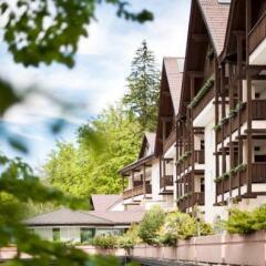 Отель Miramonti Boutique Hotel Италия, Авеленго - отзывы, цены и фото номеров - забронировать отель Miramonti Boutique Hotel онлайн фото 2