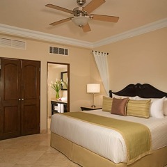 Отель Dreams Suites Golf Resort & Spa Cabo San Lucas - Все включено комната для гостей фото 2