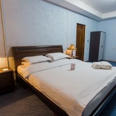 Citizen Узбекистан, Ташкент - отзывы, цены и фото номеров - забронировать отель Citizen онлайн комната для гостей фото 3