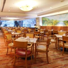 Отель Corus Hotel Kuala Lumpur Малайзия, Куала-Лумпур - 1 отзыв об отеле, цены и фото номеров - забронировать отель Corus Hotel Kuala Lumpur онлайн питание
