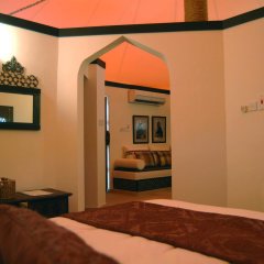 Отель Desert Nights Camp Оман, Аль-Габби - отзывы, цены и фото номеров - забронировать отель Desert Nights Camp онлайн