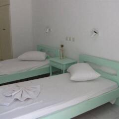 Azalea Hotel детские мероприятия