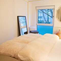 Отель 1 Bedroom Hidden Gem in Islington Лондон