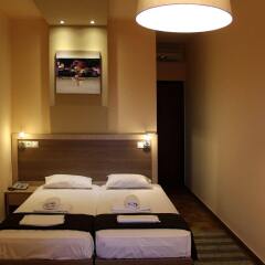 Отель Philoxenia Hotel & Studios Греция, Родос - отзывы, цены и фото номеров - забронировать отель Philoxenia Hotel & Studios онлайн детские мероприятия
