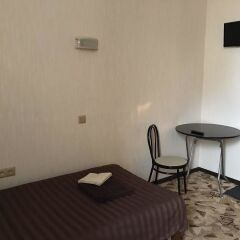 Hotel on Kolomenskaya удобства в номере