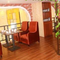 Отель Vienna International Hotel Zhongshan Torch Zone Китай, Чжуншань - отзывы, цены и фото номеров - забронировать отель Vienna International Hotel Zhongshan Torch Zone онлайн питание
