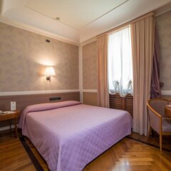 Grand Hotel Ortigia Siracusa Сиракуза комната для гостей фото 5