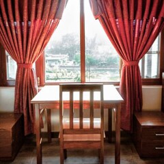 Отель Be Here Now Guest House Непал, Катманду - отзывы, цены и фото номеров - забронировать отель Be Here Now Guest House онлайн комната для гостей фото 4