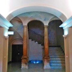 Отель Port-Soleil-Apartment Франция, Ницца - отзывы, цены и фото номеров - забронировать отель Port-Soleil-Apartment онлайн сауна
