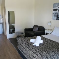 Caboolture Central Motor Inn, SureStay Collection by BW in Caboolture, Australia from 112$, photos, reviews - zenhotels.com guestroom
