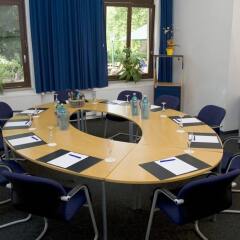 Haus Hohenstein In Witten Germany From 106 Photos Reviews