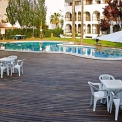 Отель Ebano Select Apartments - Adults Only Испания, Сант Джордин де Сес Салинес - отзывы, цены и фото номеров - забронировать отель Ebano Select Apartments - Adults Only онлайн помещение для мероприятий