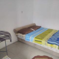 Baskent Pansion in Nicosia, Cyprus from 17$, photos, reviews - zenhotels.com photo 10