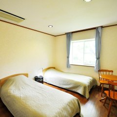 Pension Tam in Nasu, Japan from 135$, photos, reviews - zenhotels.com guestroom photo 2