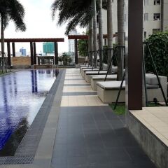 Отель Bella Vista Apartments OnThree20 Colombo Шри-Ланка, Коломбо - отзывы, цены и фото номеров - забронировать отель Bella Vista Apartments OnThree20 Colombo онлайн