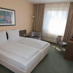 Hotel Astra комната для гостей фото 5