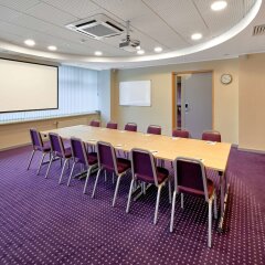 Отель Radisson Blu Hotel Latvija Латвия, Рига - 7 отзывов об отеле, цены и фото номеров - забронировать отель Radisson Blu Hotel Latvija онлайн фото 10
