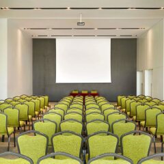 Ramada Plaza Istanbul Asia Airport Турция, Гебзе - отзывы, цены и фото номеров - забронировать отель Ramada Plaza Istanbul Asia Airport онлайн фото 8