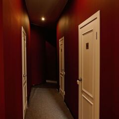 Гостиница Room-complex Kazanskaya в Санкт-Петербурге отзывы, цены и фото номеров - забронировать гостиницу Room-complex Kazanskaya онлайн Санкт-Петербург интерьер отеля