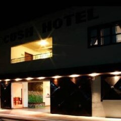 Отель Cabo Cush Мексика, Кабо-Сан-Лукас - отзывы, цены и фото номеров - забронировать отель Cabo Cush онлайн фото 10