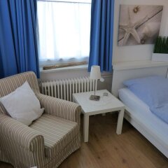 Haus Menno Janssen In Norderney Germany From 137 Photos