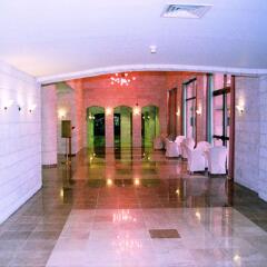 Ramat Rachel Resort Израиль, Иерусалим - 1 отзыв об отеле, цены и фото номеров - забронировать отель Ramat Rachel Resort онлайн спа