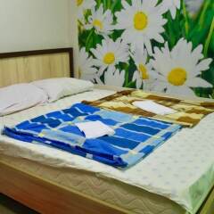 Hotel Lana комната для гостей фото 4