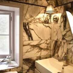 Отель Stylish House in the Heart of Kemptown Кемптаун интерьер отеля