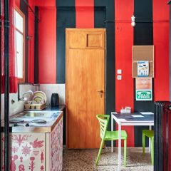 Отель Rock n' Roll 2 Double Bed Flat Греция, Афины - отзывы, цены и фото номеров - забронировать отель Rock n' Roll 2 Double Bed Flat онлайн развлечения